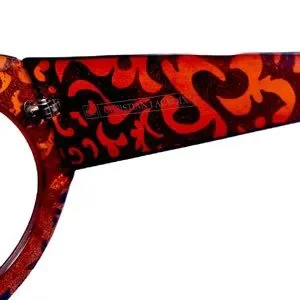 Christian Lacroix | Accessories | Christian Lacroix Vintage  display picture 1
